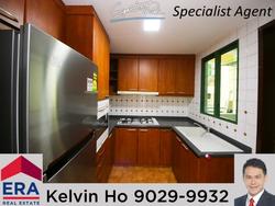 Signature Park (D21), Condominium #152974292